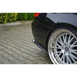 Maxton Design - REAR SIDE...