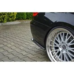 Maxton Design - REAR SIDE...