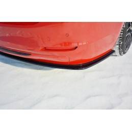 Maxton Design - REAR SIDE...