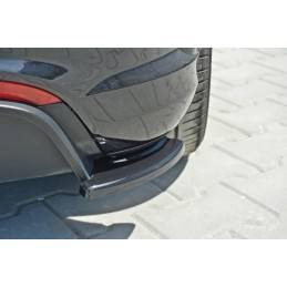 Maxton Design - Rear Side...
