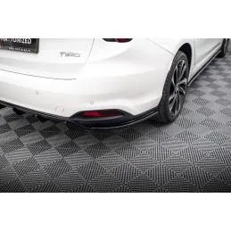 Maxton Design - REAR SIDE...
