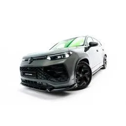 Maxton Design - Front...