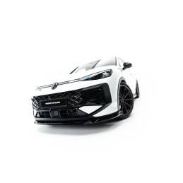 Maxton Design - Lame Du...