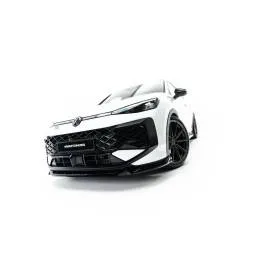 Maxton Design - Lame Du...