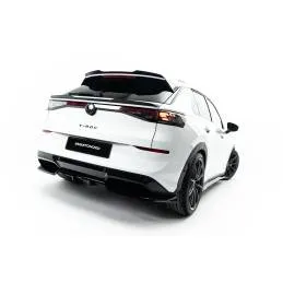Maxton Design - Arriere...