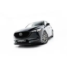Maxton Design - Front...