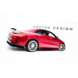 Maxton Design - Rajouts Des...