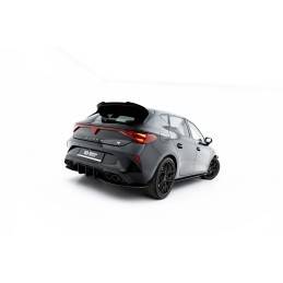 Maxton Design - Street Pro...