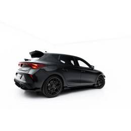 Maxton Design - Street Pro...