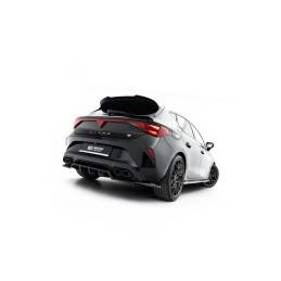 Maxton Design - Arriere...
