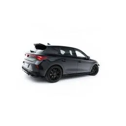 Maxton Design - Side Skirts...