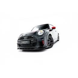 Maxton Design - Front...
