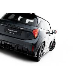 Maxton Design - Arriere...