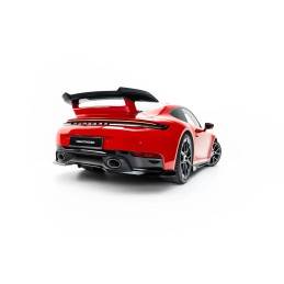 Maxton Design - Arriere...