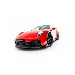 Maxton Design - Front...