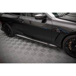 Maxton Design - Street Pro...