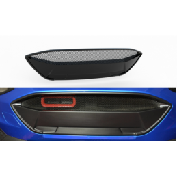 Front Grill Ford Focus ST /...