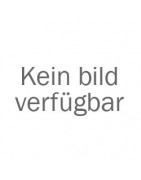 G01 [2017-2021]