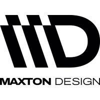 J (Mk4) [2009-2012]