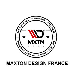 D (Mk4) [2004-2014]