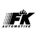 FK AUTOMOTIVE