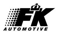 FK AUTOMOTIVE