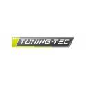 TUNING-TEC