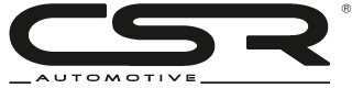 CSR AUTOMOTIVE