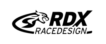 RDX RACEDESIGN