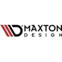 MAXTON DESIGN