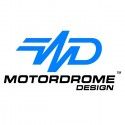 Motordrome Design