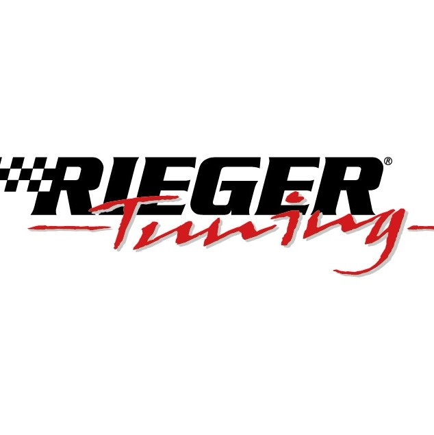 RIEGER TUNING