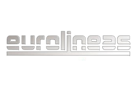 EUROLINEAS